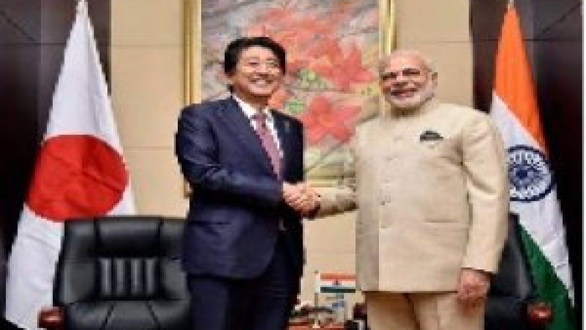 India, Myanmar strengthen ties acting robust against insurgent groups