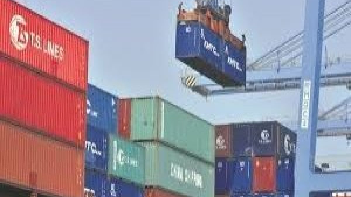 india can boost exports of 350 products to us, china amid trade war: study