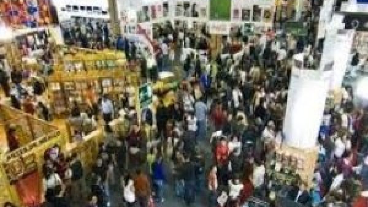 India designated as guest country at Guadalajara International Book Fair in Mexico