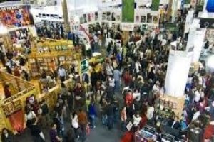 India designated as guest country at Guadalajara International Book Fair in Mexico
