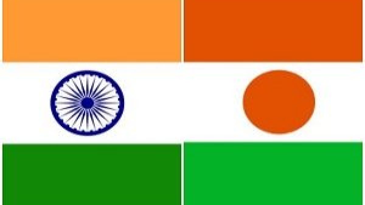 India granted USD15 million to Niger for holding African Union Summit