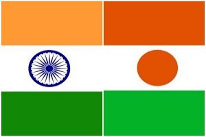 India granted USD15 million to Niger for holding African Union Summit