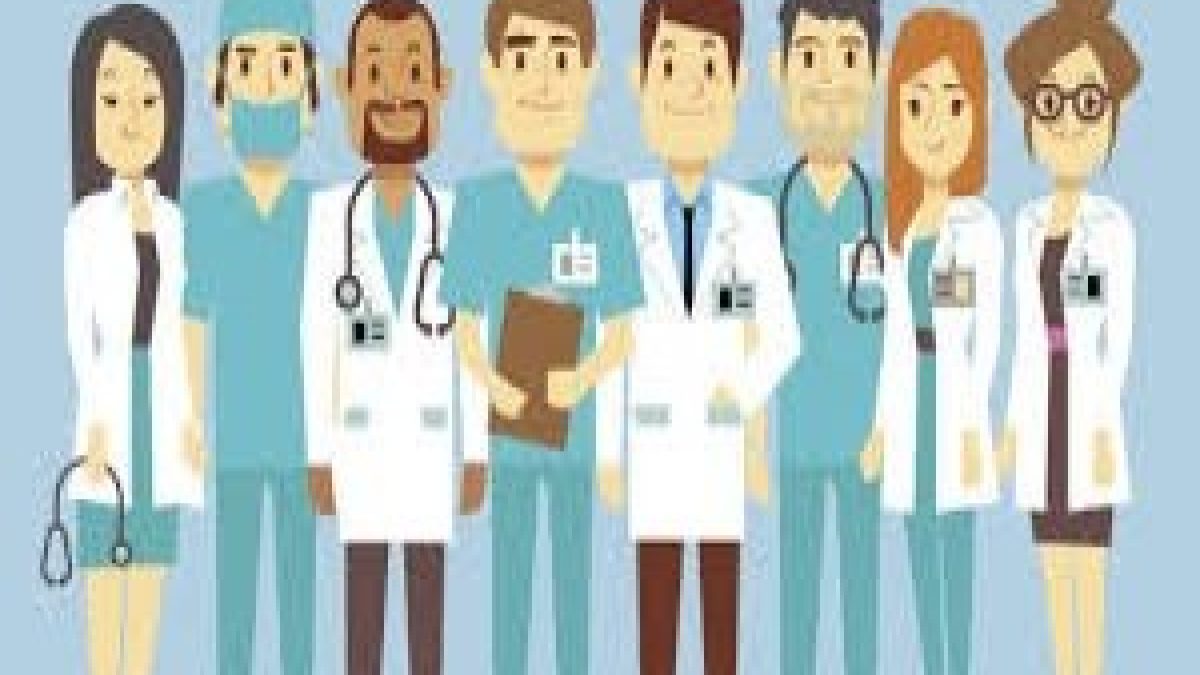 India has 20 health workers per 10,000 people NSSO study data