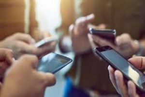 India has the highest data usage per smartphone in the World: Report