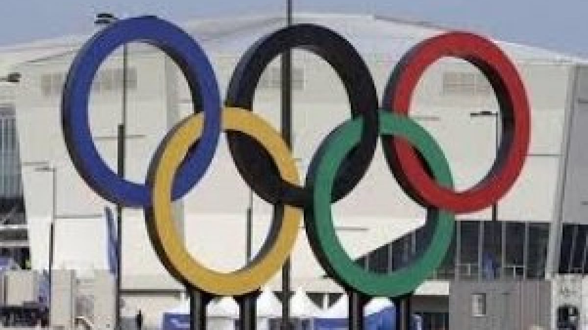 India bids to host 2023 IOC session