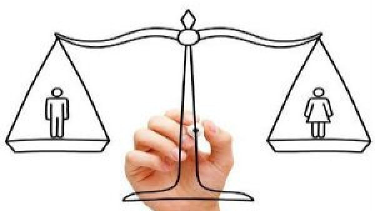 India ranks 95 in the Sustainable Development Goals Gender Index