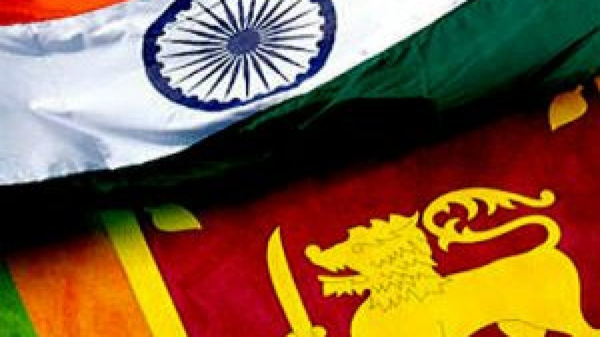 India to enhance its commitment to Sri Lanka