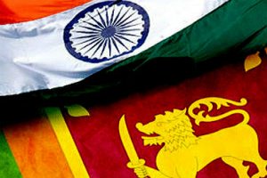 India to enhance its commitment to Sri Lanka