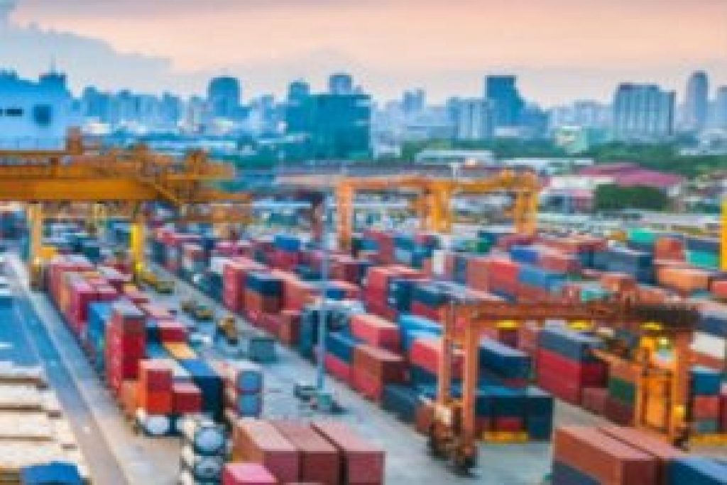 India to impose retaliatory tariffs on 29 US goods