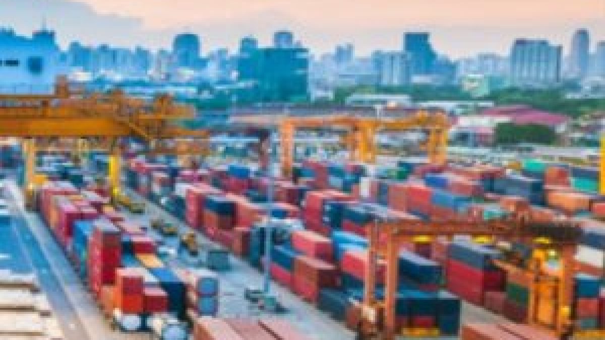 India to impose retaliatory tariffs on 29 US goods