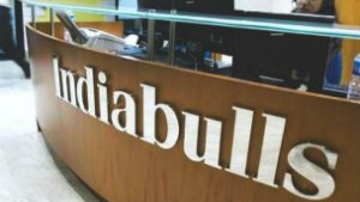 Indiabulls Housing Finance Ltd has appointed Naveen Uppal as the Chief Risk Officer