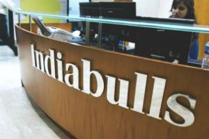 Indiabulls Housing Finance Ltd has appointed Naveen Uppal as the Chief Risk Officer