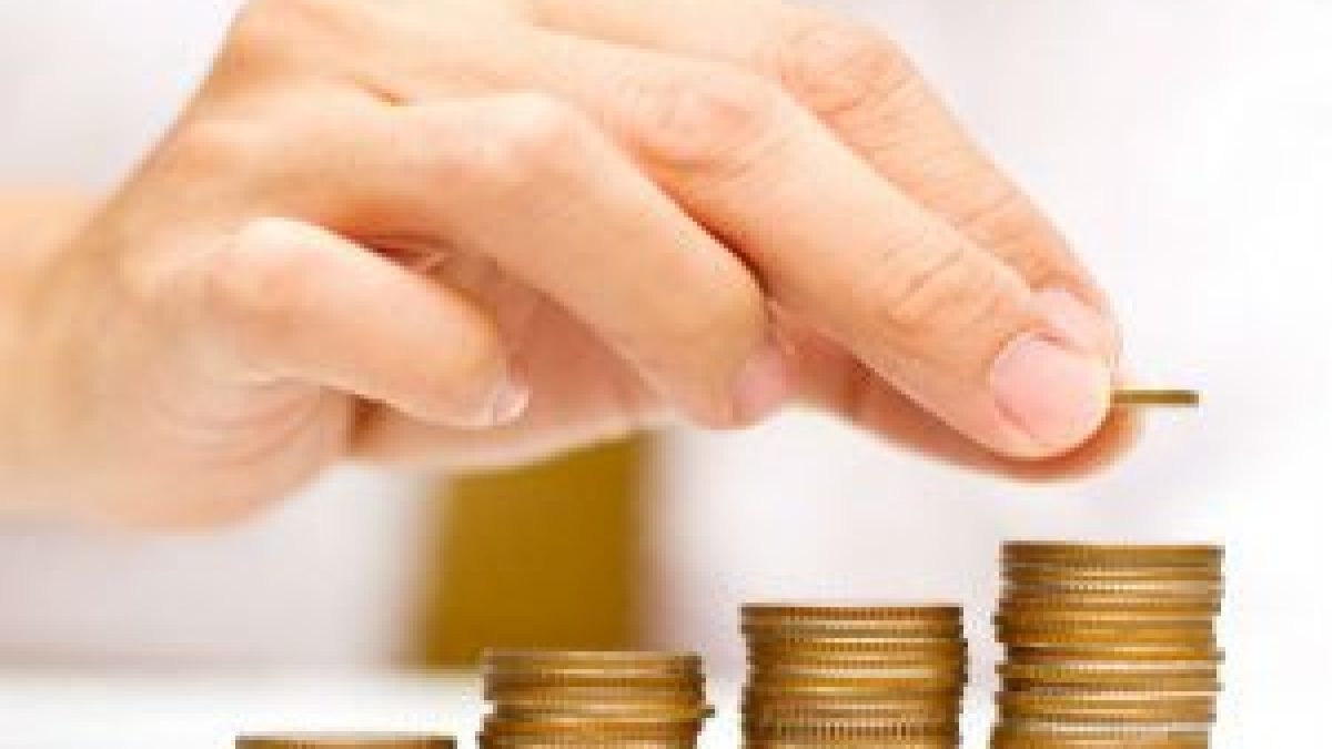 Indian microfinance sector is expected to register a more than 30 percent