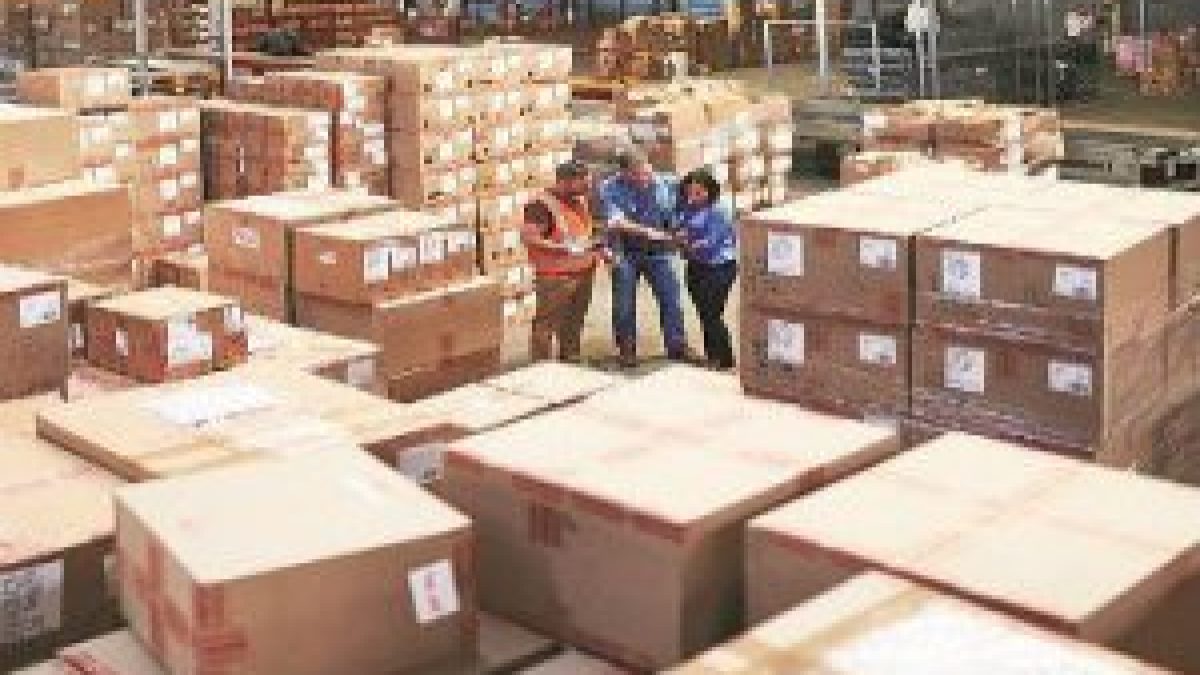 Ministry of Commercereported that India’s trade deficit expanded to a six-month high of $15.4 billion in May, with import growth outpacing export growth following a 37% jump in gold imports. Exports grew 3.93% in the month of May, while imports rose 4.31%. Iran, China-US trade war: Out of six months in the past 7 months, the exports have been in low single digits which barred March when it grew in double digits. Rising crude oil prices, amid sanctions on Iranian oil imports, could further increase imports and put pressure on India’s current account deficit. China’s exports in May increased by 1.1%, while imports fell by 8.5%. This lead to a significantly higher trade surplus of $41.65 billion than analysts projected. The escalating trade war between the US and China have cast a shadow on India’s prospects for higher exports.