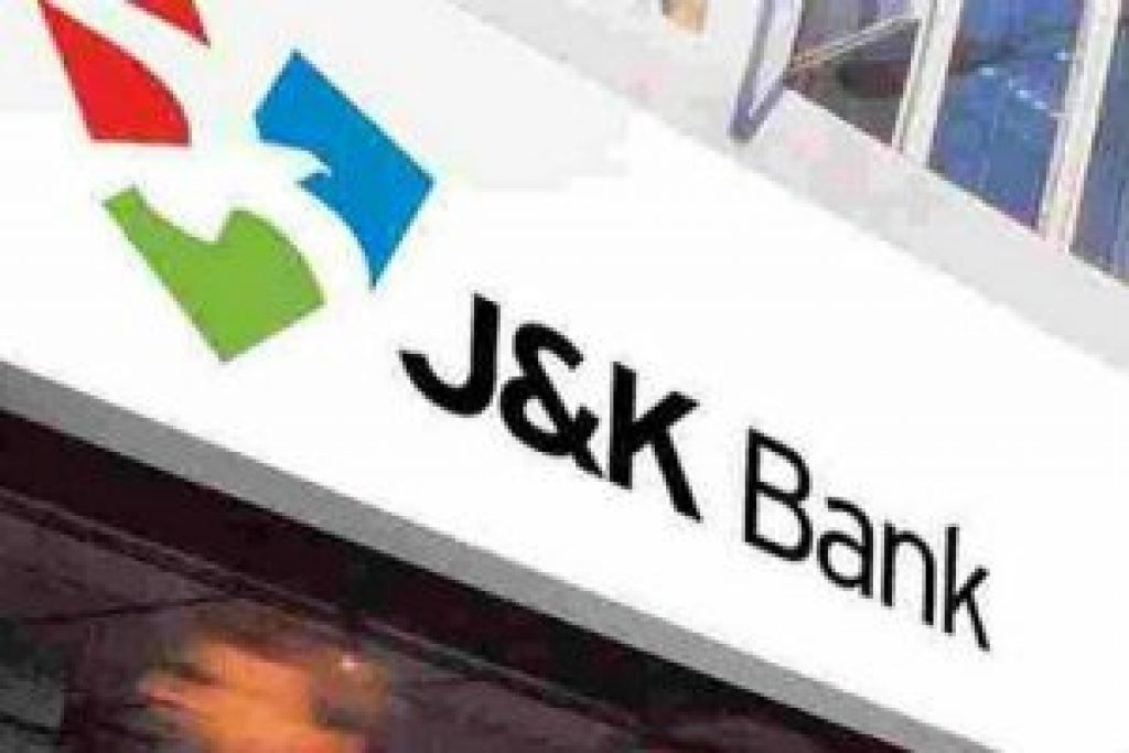 J&K Bank is now under the purview of RTI Act and CVC guidelines