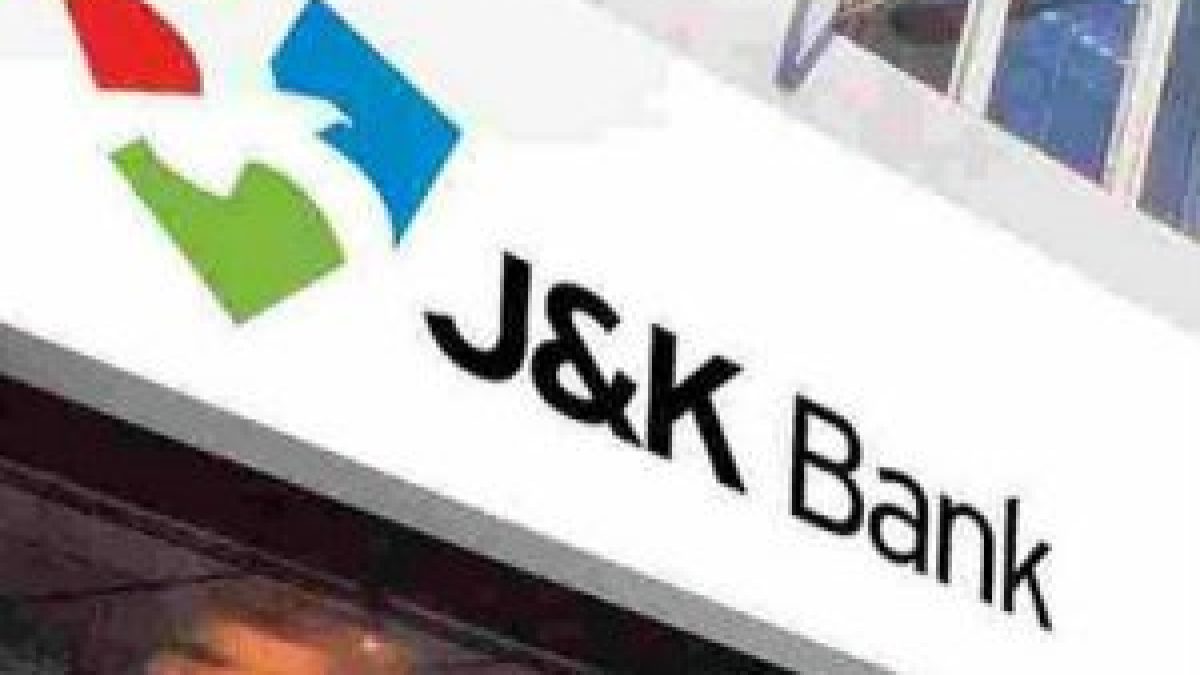J&K Bank is now under the purview of RTI Act and CVC guidelines