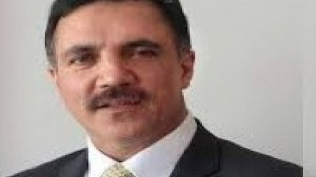 Jammu and Kashmir government appointed RK Chibber as interim chief of J&K Bank