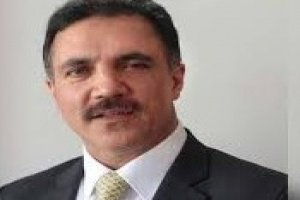 Jammu and Kashmir government appointed RK Chibber as interim chief of J&K Bank