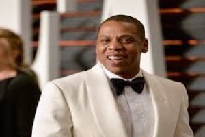Jay-Z is officially 1st hip-hop billionaire - Forbes Report