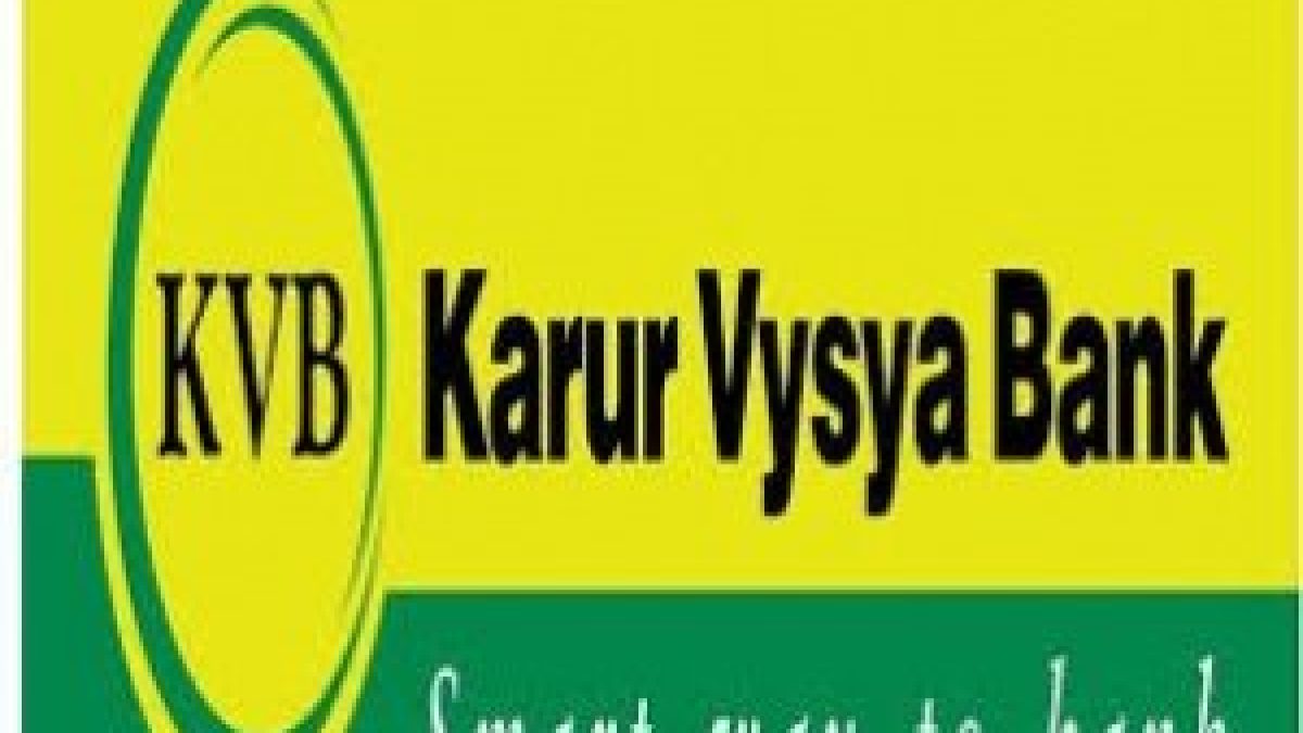 KVB to form venture with Centrum Wealth to provide wealth management services