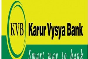 KVB to form venture with Centrum Wealth to provide wealth management services