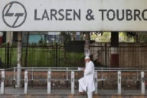 L&T wins more than Rs 7,000 crore order for building power plant in Bihar