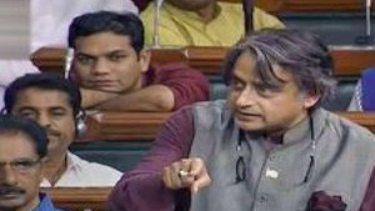 Lok Sabha passed the Special Economic Zones (Amendment) Bill, 2019