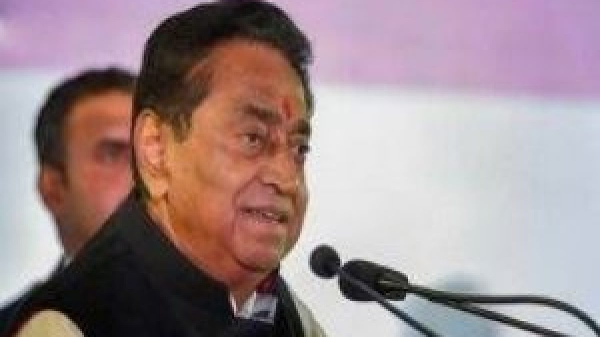 Madhya Pradesh Cabinet passes resolution to increase reservation for OBCs to 27%