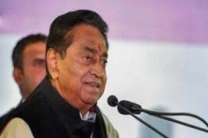 Madhya Pradesh Cabinet passes resolution to increase reservation for OBCs to 27%