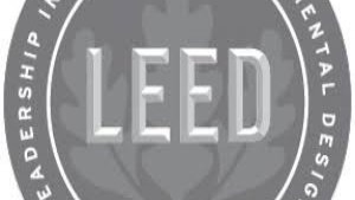 Maharashtra topped the USGBC list of Top 10 States for LEED in India
