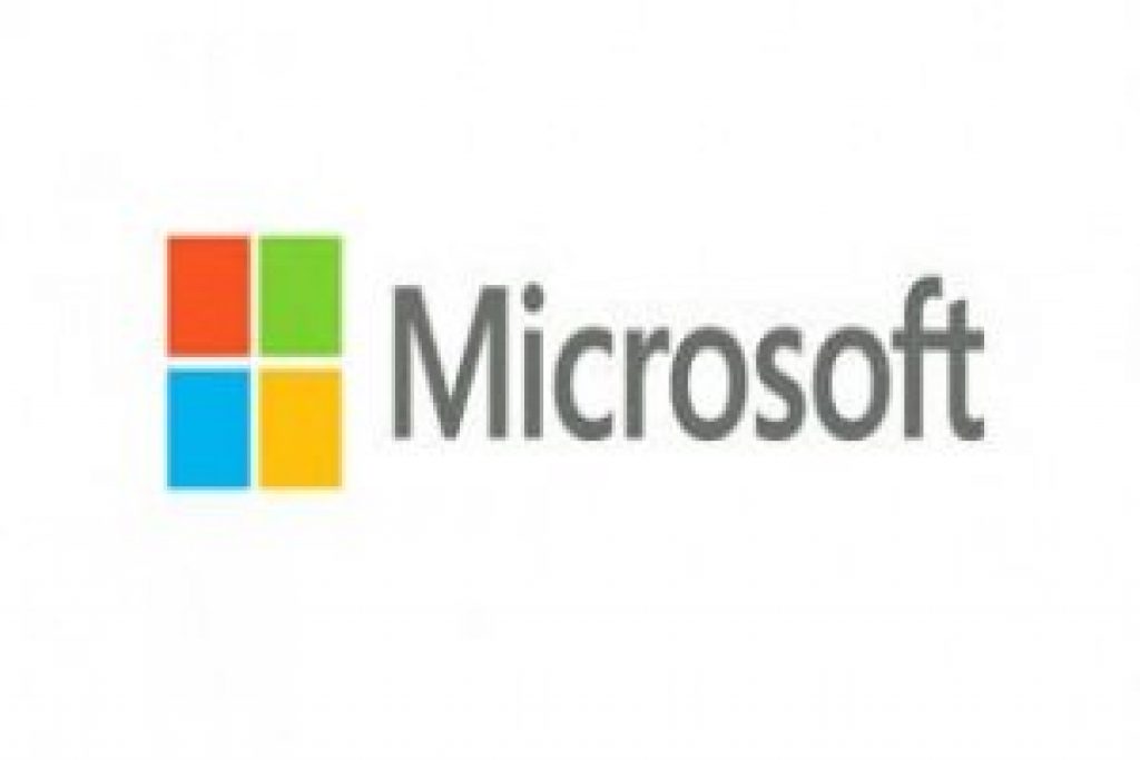 Microsoft's GitHub takes over pull panda for code-review collaboration