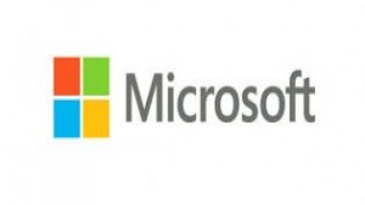 Microsoft's GitHub takes over pull panda for code-review collaboration