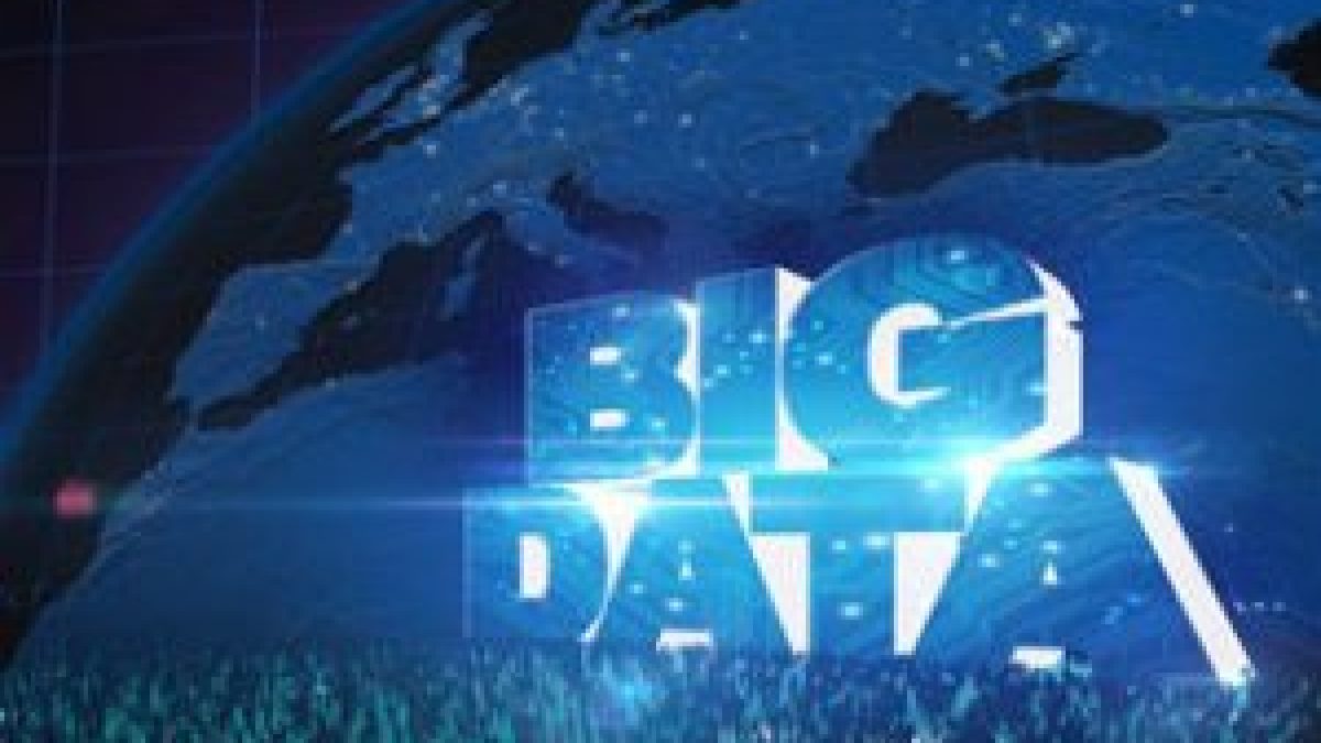 MoSPI has proposed to set up a National Data Warehouse to leverage big data analytical tools