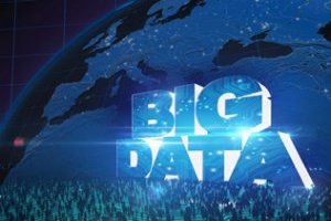 MoSPI has proposed to set up a National Data Warehouse to leverage big data analytical tools