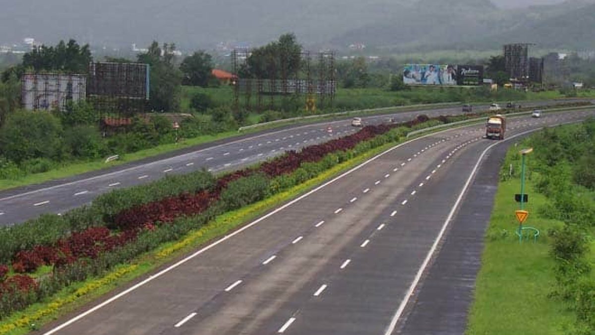 Modi 2.0 scheme to create more Greener Roads across India