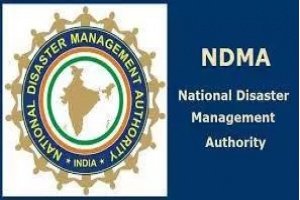 NDMA conducted training programme for CBRN emergencies