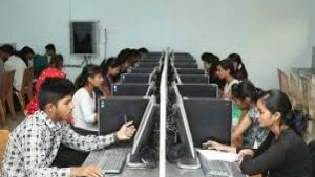 NTA to conduct IGNOU entrance exam for MBA and BEd courses for Jan 2020 admission