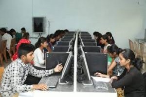 NTA to conduct IGNOU entrance exam for MBA and BEd courses for Jan 2020 admission