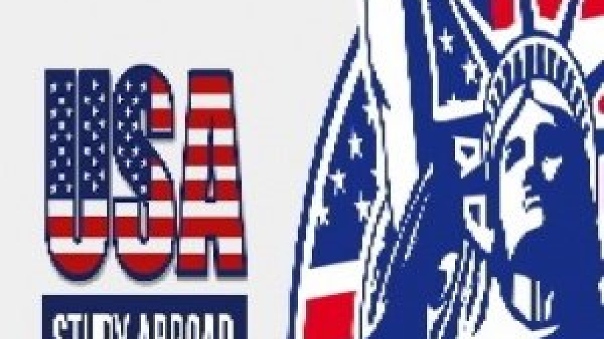 New app to help students wishing to study in U.S.