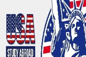 New app to help students wishing to study in U.S.