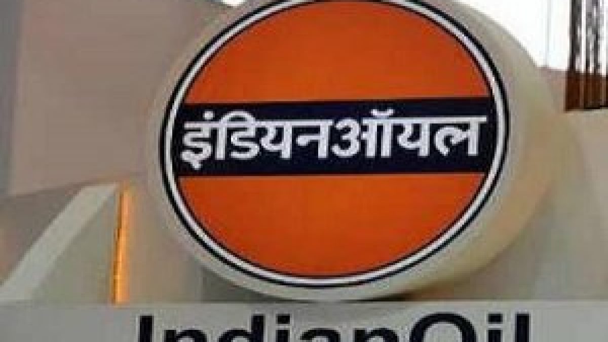 ONGC became the Most Profitable PSU by overtaking India Oil Corp