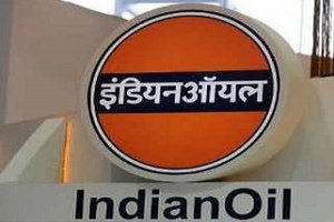 ONGC became the Most Profitable PSU by overtaking India Oil Corp