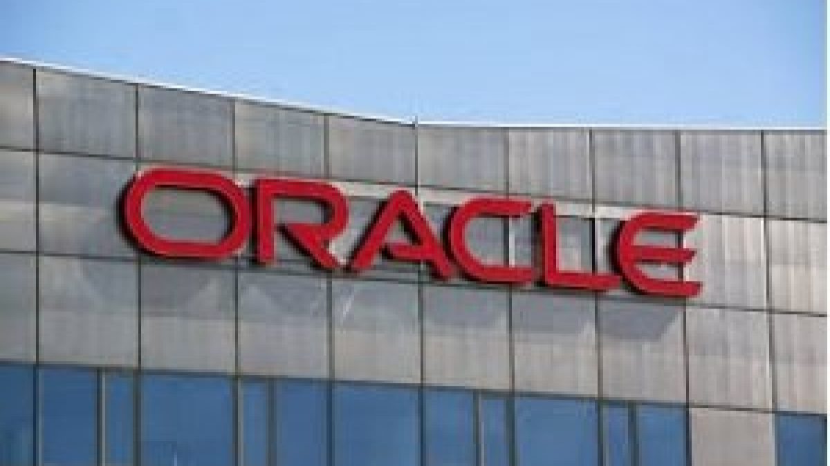 Oracle Launches AML Tool For Small Banks