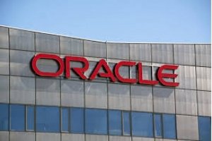 Oracle Launches AML Tool For Small Banks
