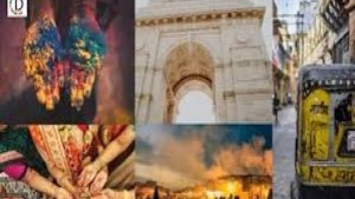 P Jayadevan appointed as IOCL executive director for TN, Pondy