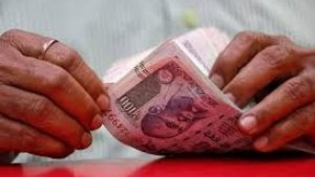 PM Kisan Pension Scheme: Farmers' contribution to be Rs 100 per month