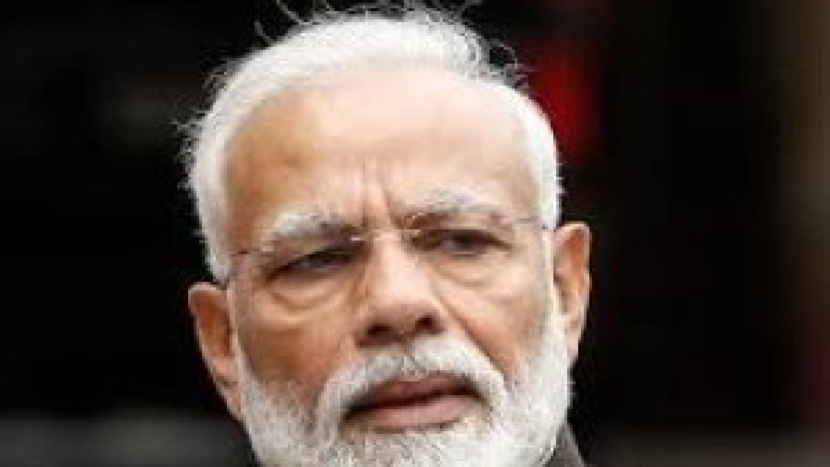 Indian PM Modi to attend G-20 summit in Japan from June 27-29