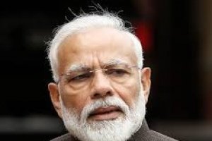 Indian PM Modi to attend G-20 summit in Japan from June 27-29