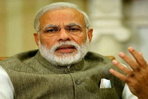 PM Narendra Modi is likely to meet chief executives of Indian banks on 21 June