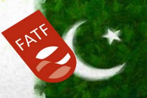 Pakistan failed to fulfill FATF standard to curb terror funding